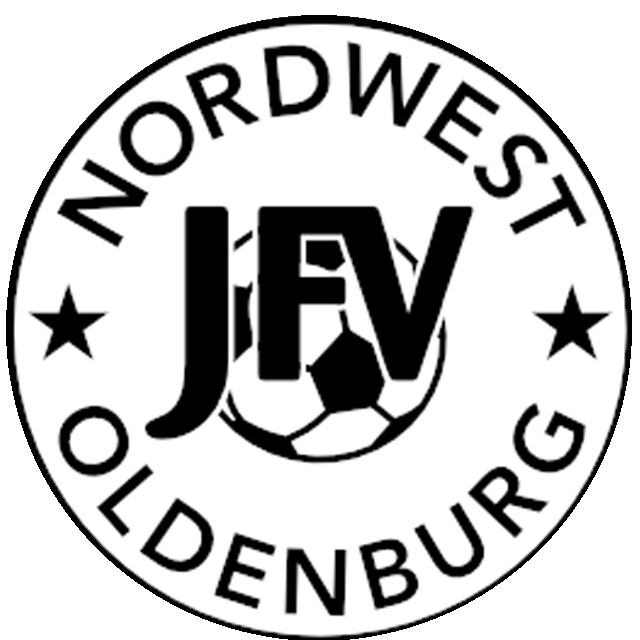 Nordwest Sub19