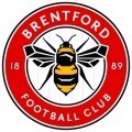 Brentford shield