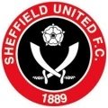 Escudo/Bandera Sheffield United