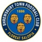 Shrewsbury Town