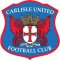 Carlisle Uni.