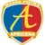 club crest