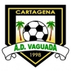La Vaguada Isen Cartagena
