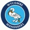 Wycombe Wand.