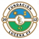 Fundación Lucena