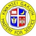 >Kwansei Gakuin