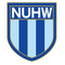 Niigata University