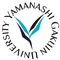 Yamanashi Gakuin