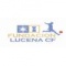 Fundación Lucena FC Sub 19
