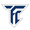 FC Tokushima