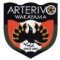 Arterivo Wakayama