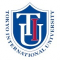 Tokyo Int. University