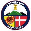 Sant Celoni