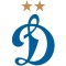 Dinamo Moskv.