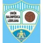 Union Balompedica Lebrijana