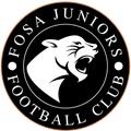 Fosa Juniors