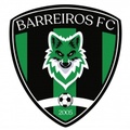 Barreiros