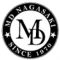 MD Nagasaki
