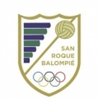 San Roque Balompie