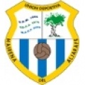 Escudo del Mairena del Aljarafe