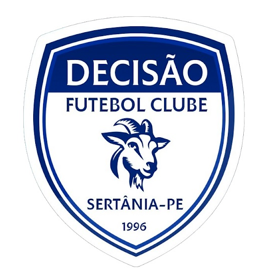 Decis&atilde;o