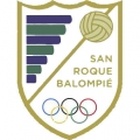 San Roque Balompie D