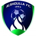 Al Shoalah
