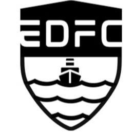Eastern District SA
