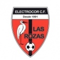 Escudo Electrocor