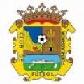 Escudo Fuenlabrada