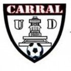 Ud Carral
