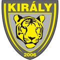 Király SZE