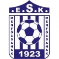hungary nb i table