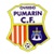 Escudo Pumarín Cf