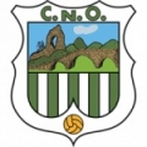Nalón CF logo