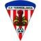 CF Torreblan.