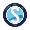 FK Sabail