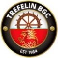 Trefelin