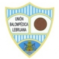 Union Balompedica Lebrijana