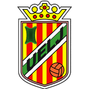 The Latest News From La Jonquera Ue Squad Results Table