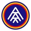 fc-andorra-senior