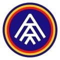 Escudo/Bandera FC Andorra