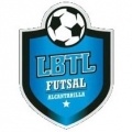 Primera División Futsal - Resultados de Fútbol - Fútbol Sala