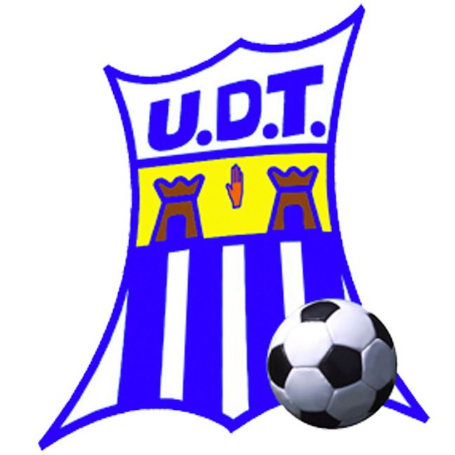 Ud Torredembarra