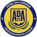 Segunda División Femenino Futsal 4 - Resultados de Fútbol - Fútbol Sala