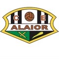 Alaior Sub 19