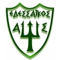 Edessaikos