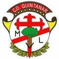 Cd Quintanar