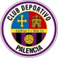 Real Burgos CF