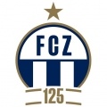 team